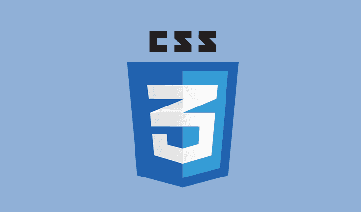 css