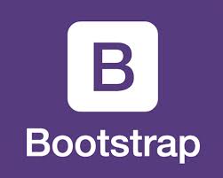 boostrap