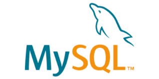 mysql